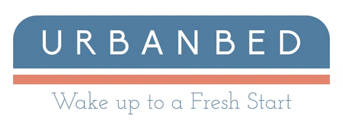 UrbanBed