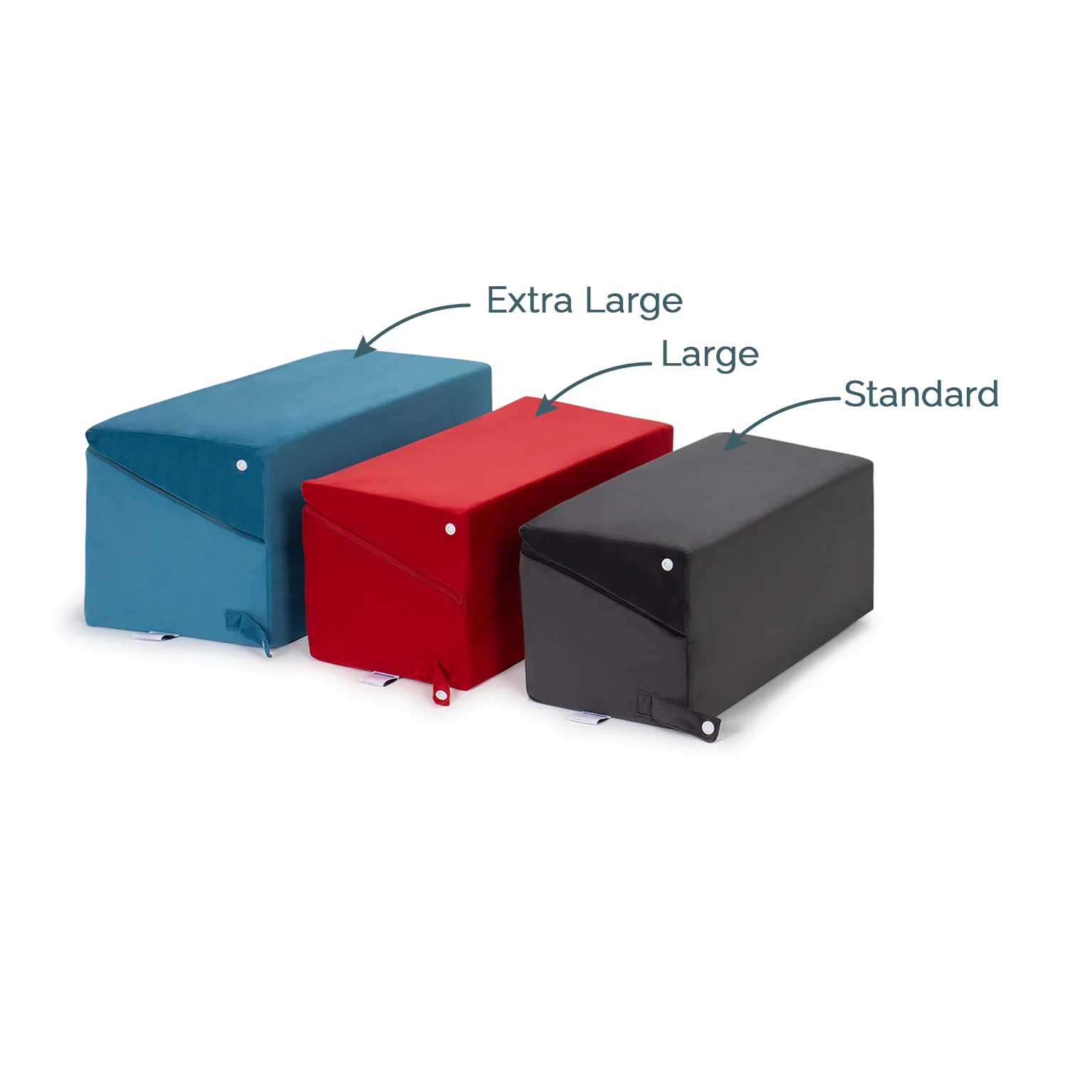 Product image 100