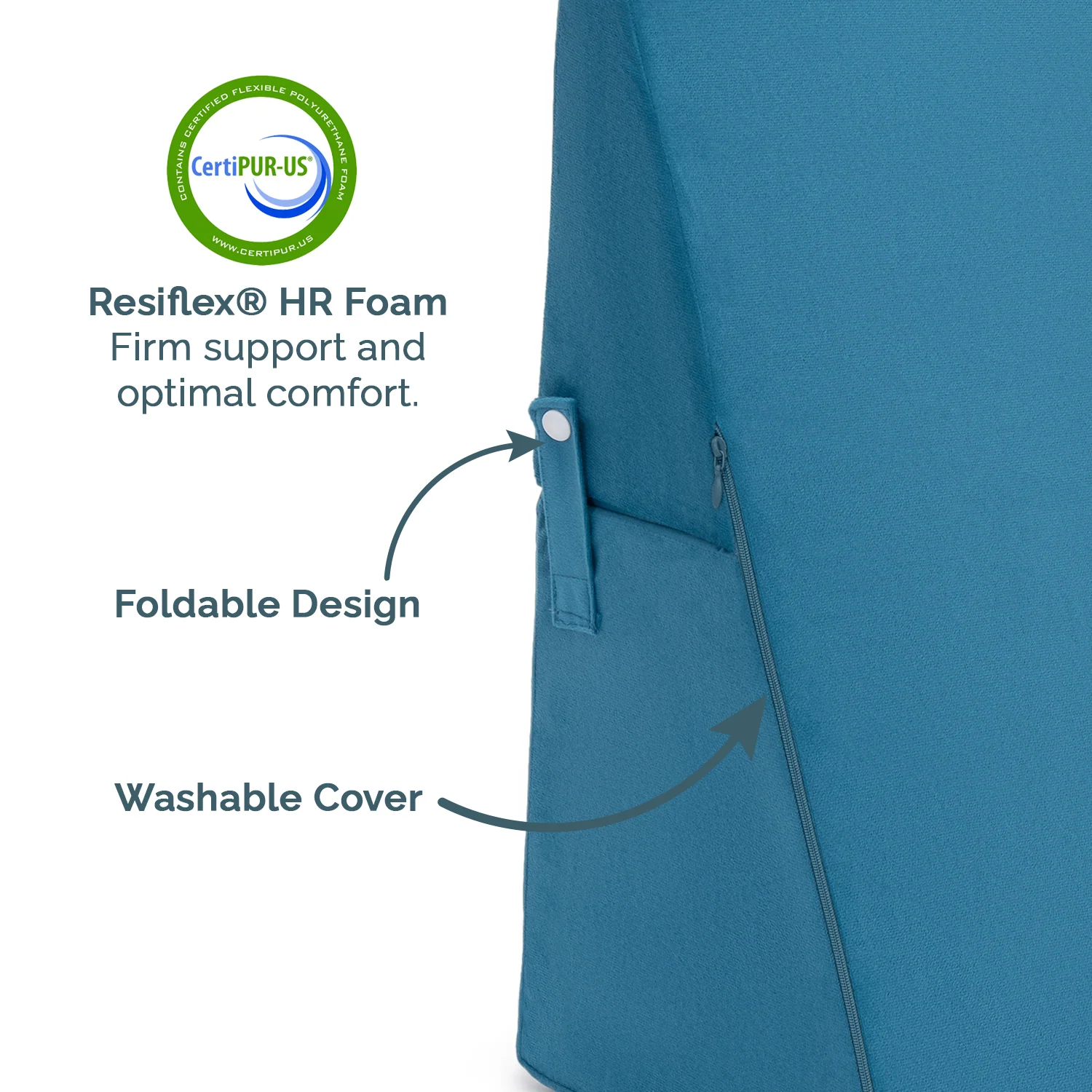 Product image 106