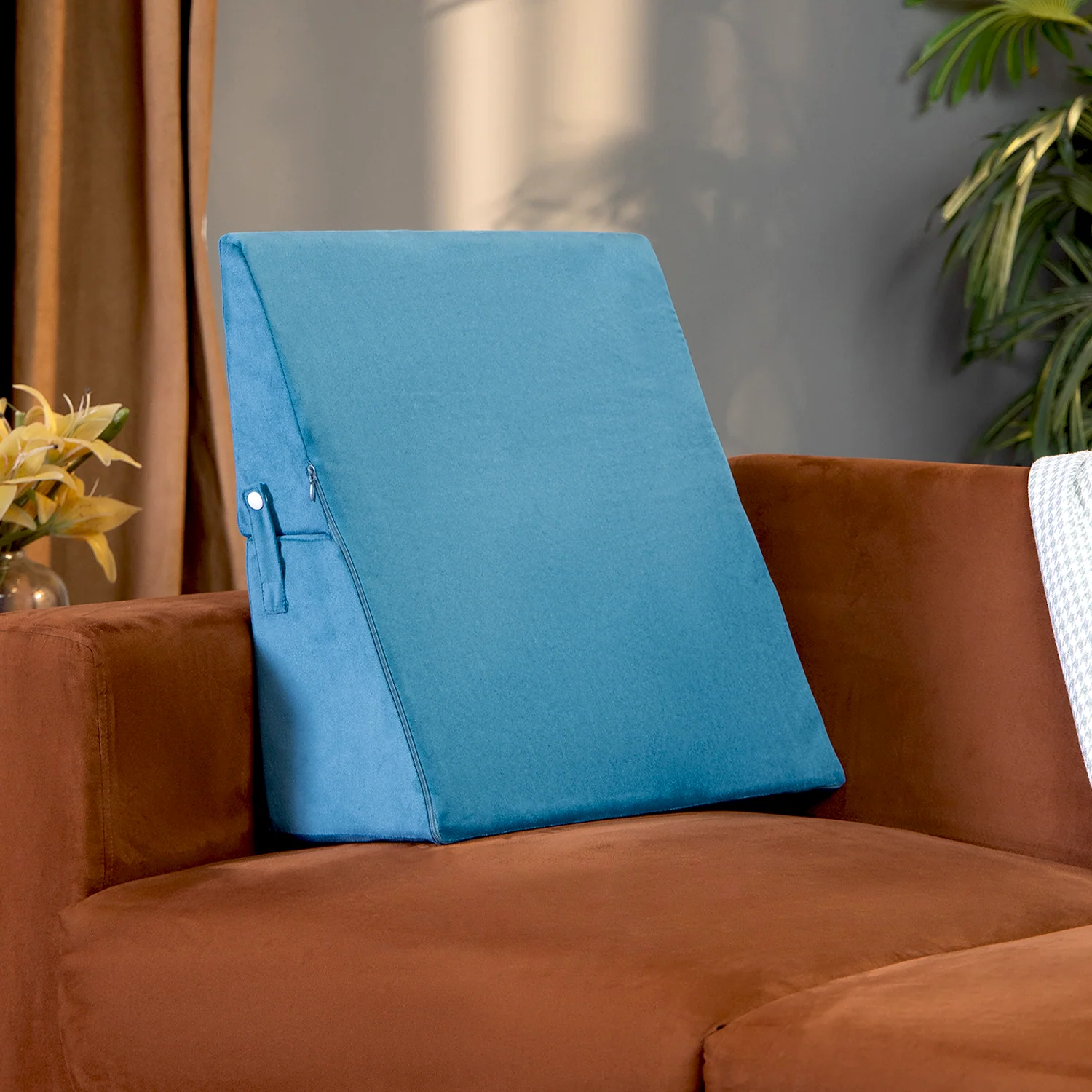 Product image 109