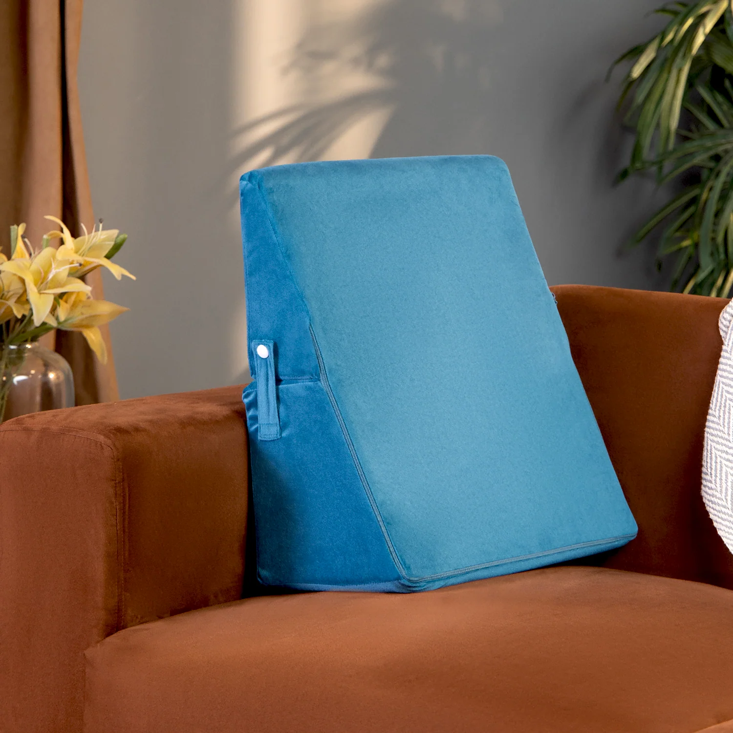 Product image 117