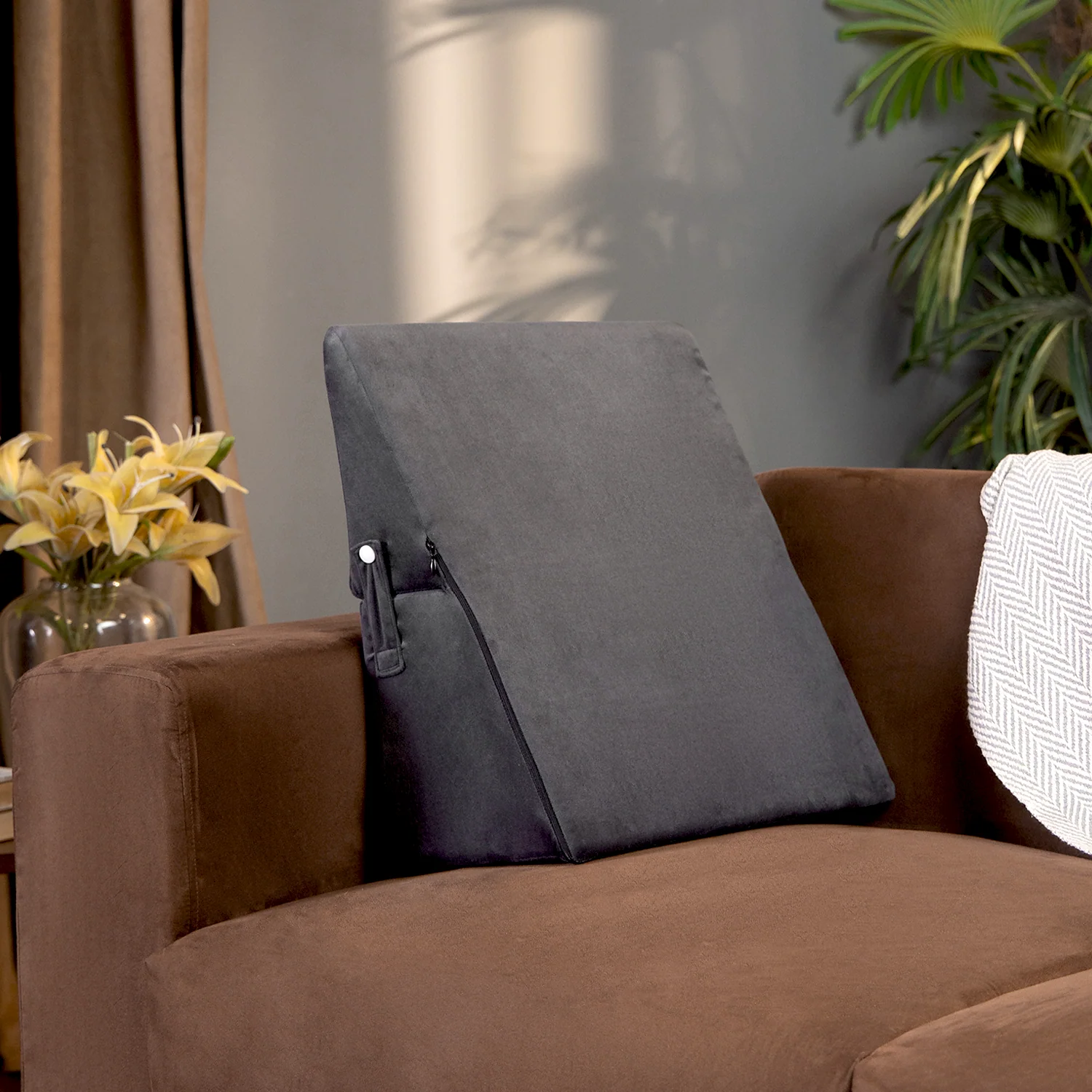 Product image 125