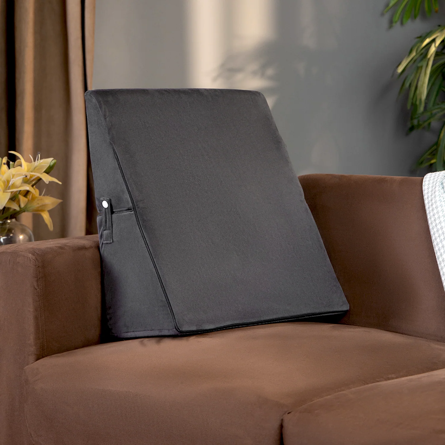 Product image 133