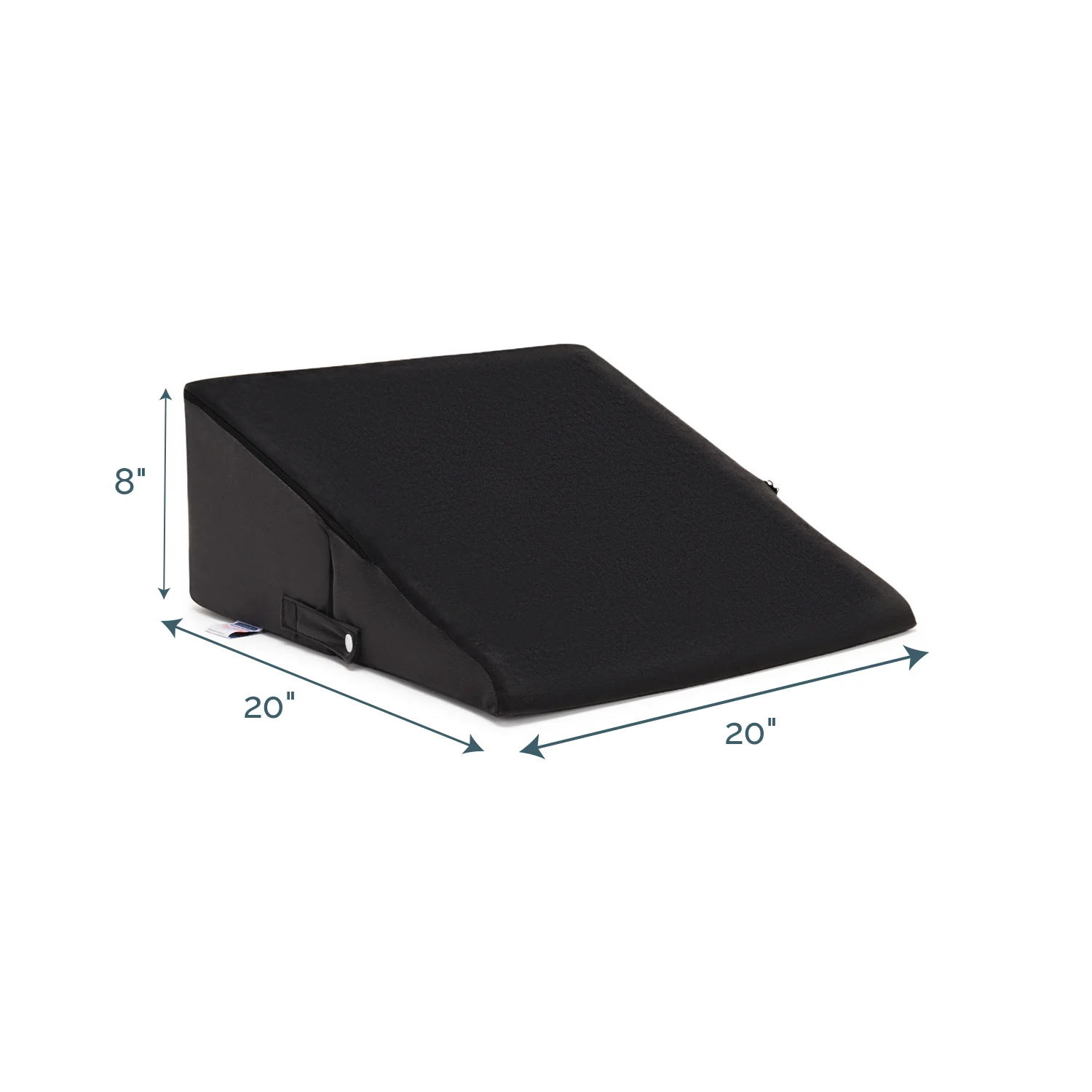 Product image 137