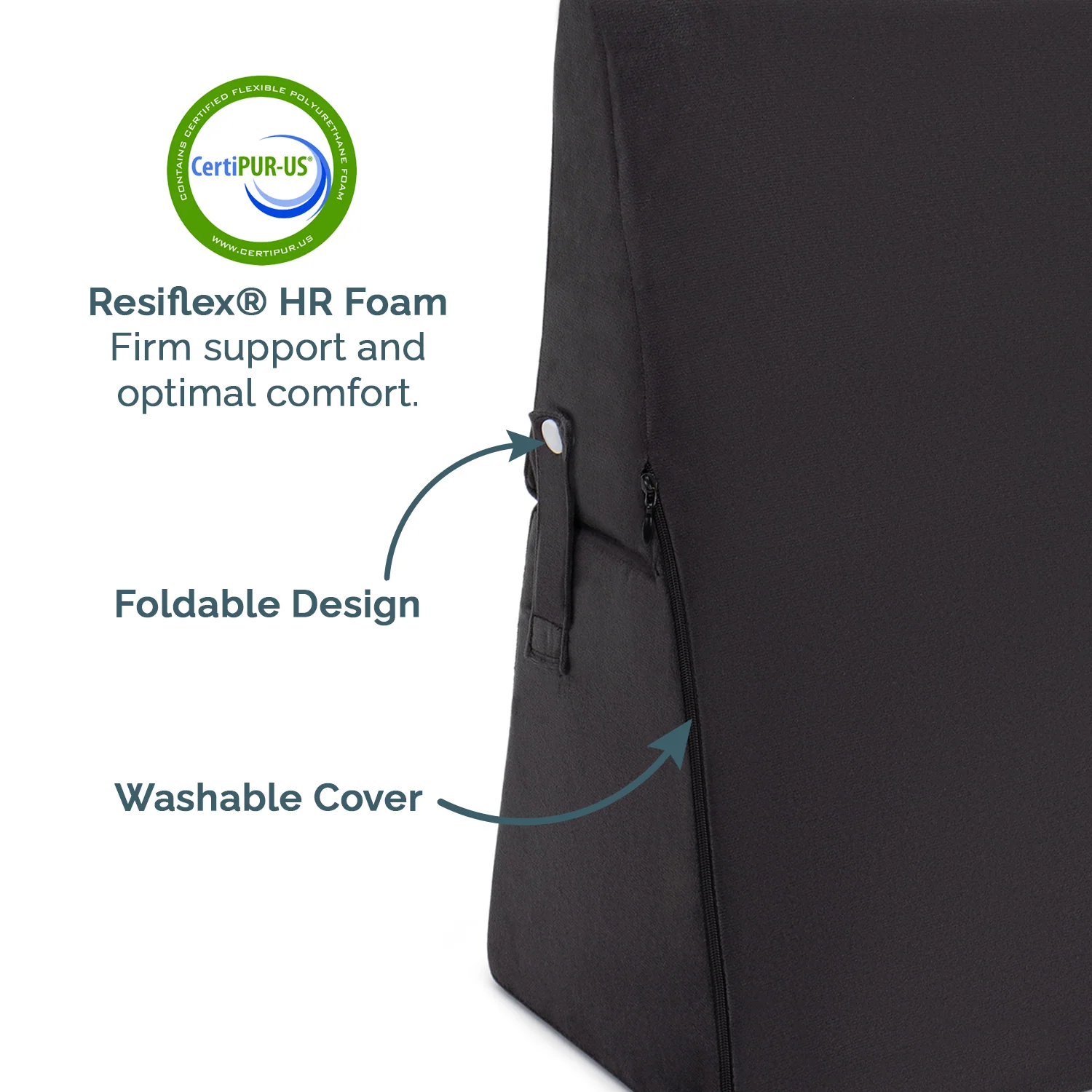 Product image 138