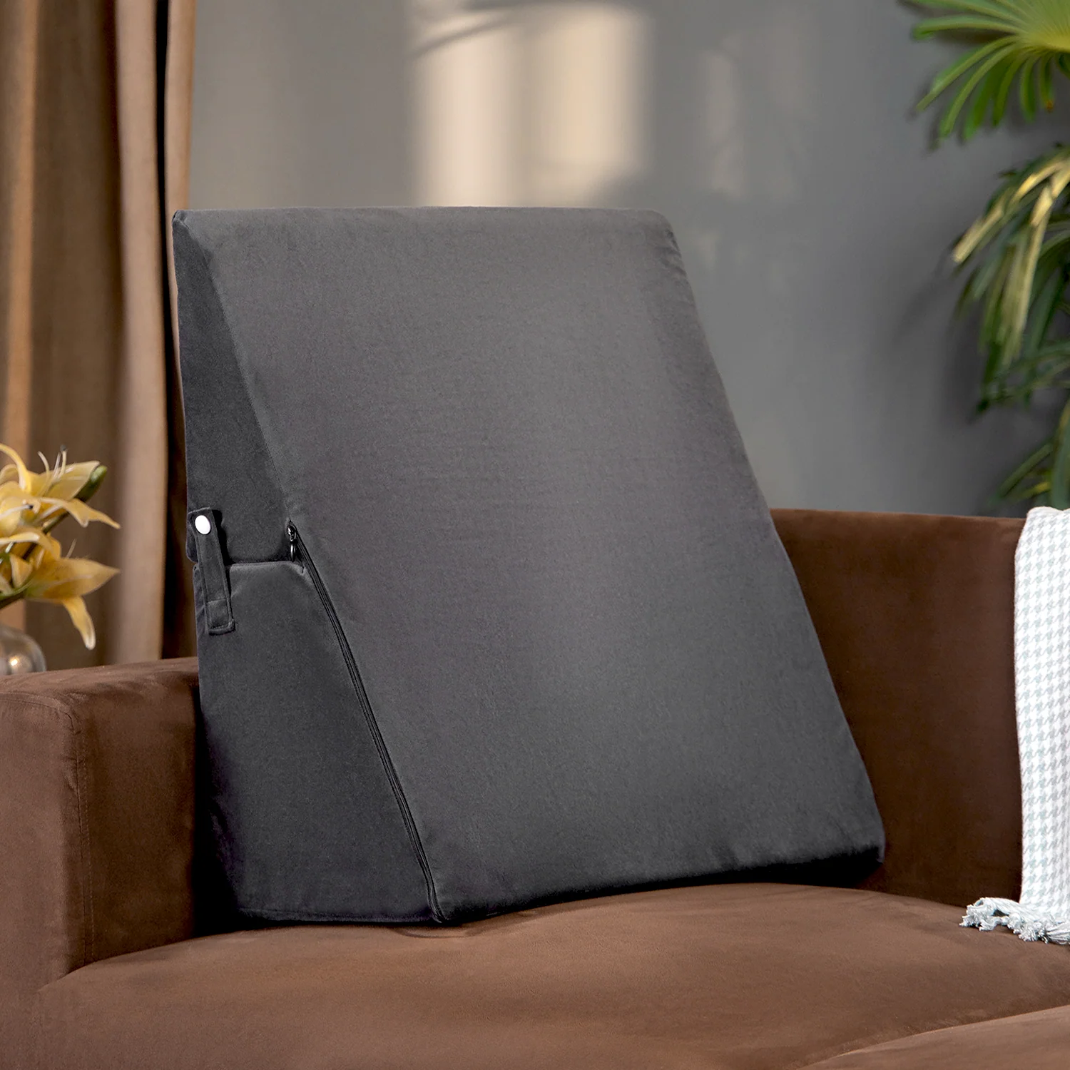 Product image 141