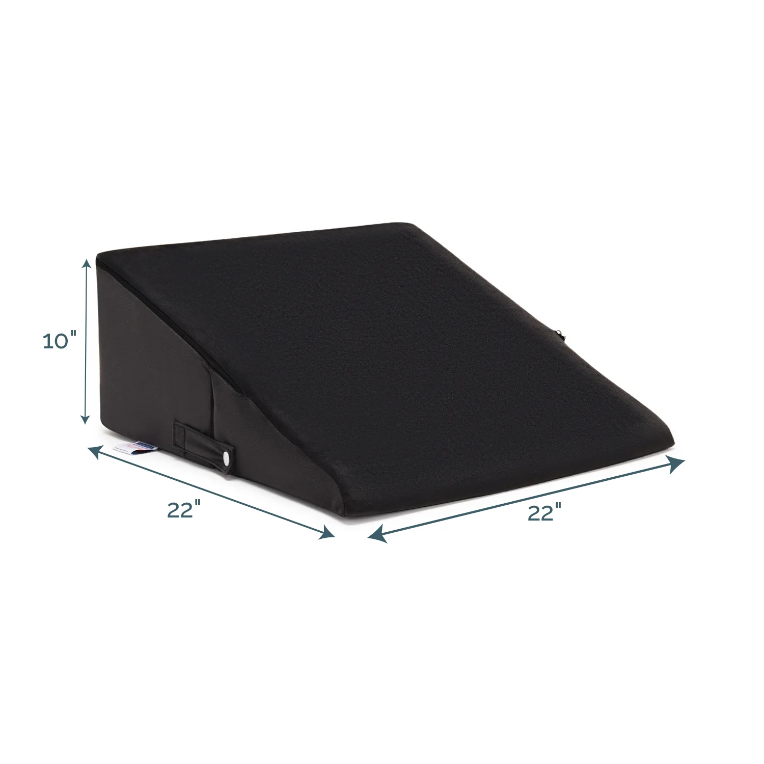 Product image 145