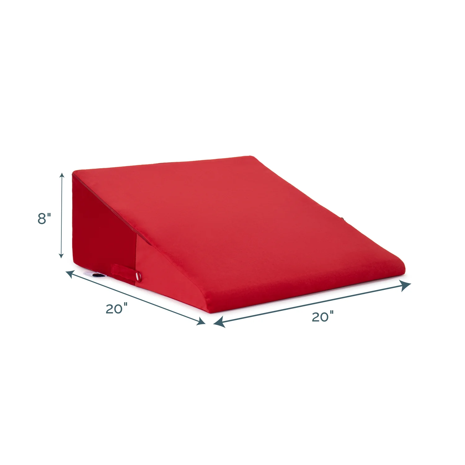 Product image 89
